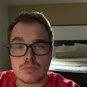 Meet your Posher, Lucas